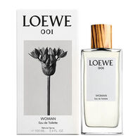 001 WOMAN EDT  100ml-163686 001 WOMAN EDT  100ml-163686 1